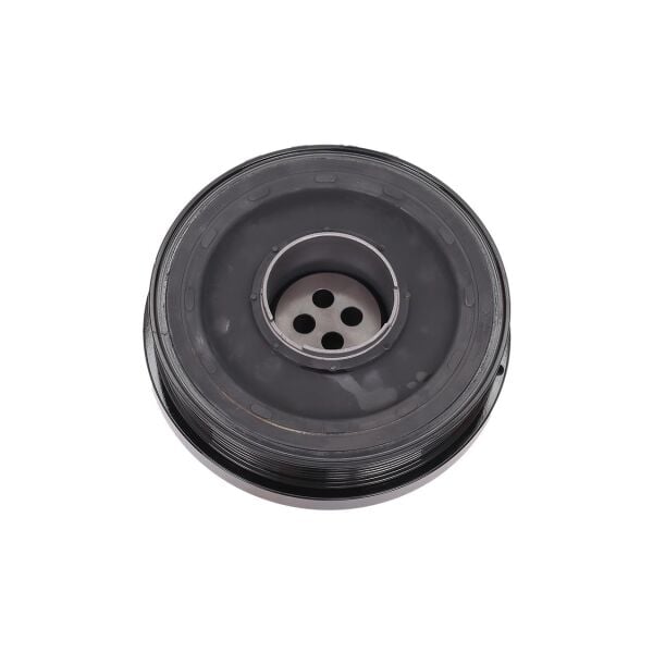 Bmw E84 E90 F07 F10 F20 F25 F30 F32 F34 F36 - N47N Krank Kasnağı - Cıvatalı | Corteco