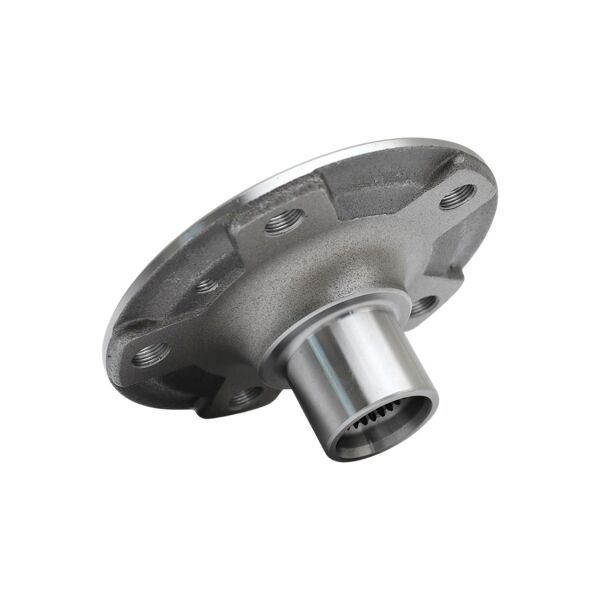 Bmw F20 F22 F23 F30 Arka Teker Poryası | Topran