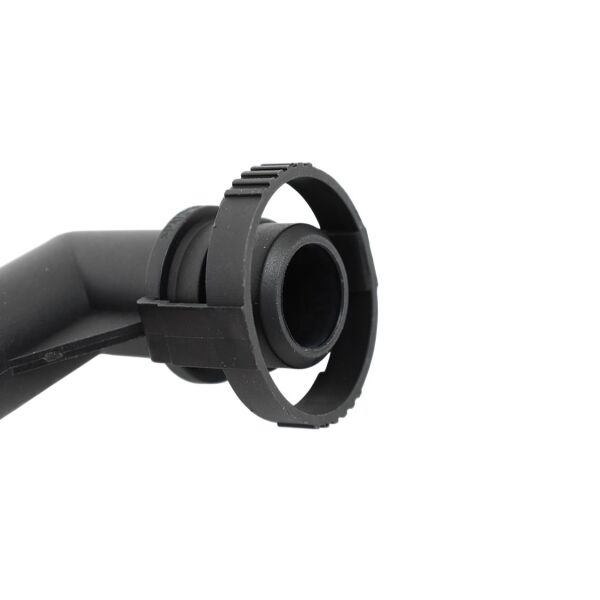 Bmw M52 M54 Yağ Siglon Valf Hortumu | Febi