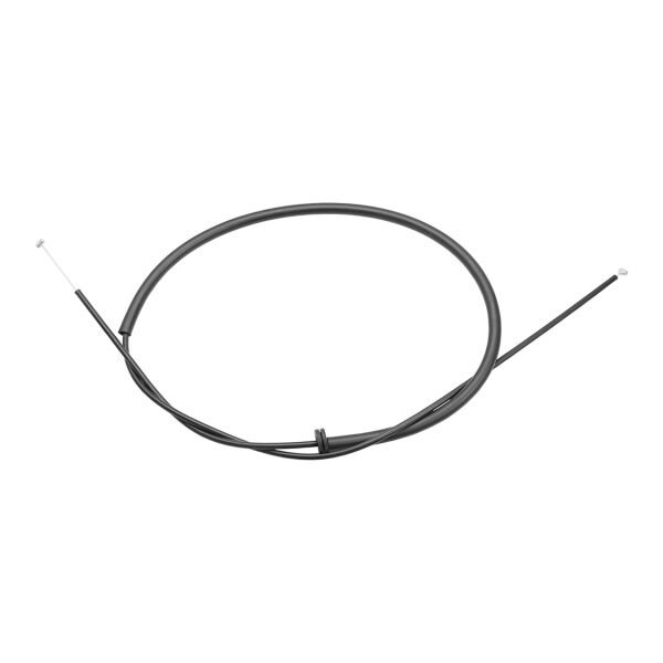 Bmw E36 Kaput Teli & Mekanizma | Cavo + Wender