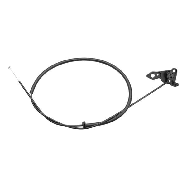 Bmw E36 Kaput Teli & Mekanizma | Cavo + Wender