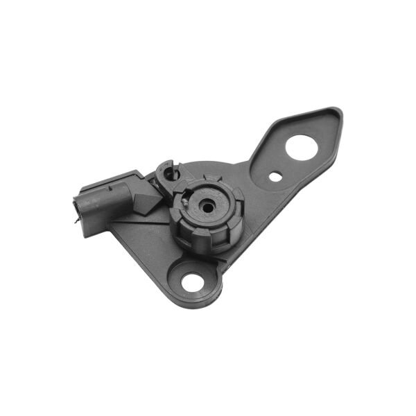 Bmw E36 Kaput Teli & Mekanizma | Cavo + Wender