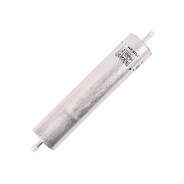 Bmw E34 E36 E39 E46 - M42 M43 M44 M50 M52 Yakıt Filtresi - Uzun | Mann Filter