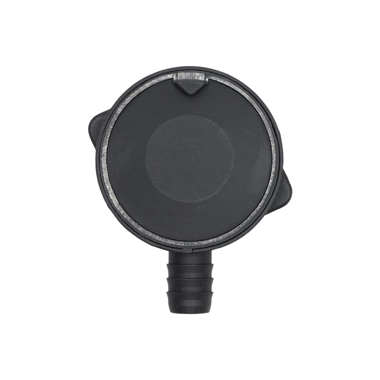 Bmw E34 E36 E46 - M42 M43 M44 Yağ Siglon Valfi | Trucktec