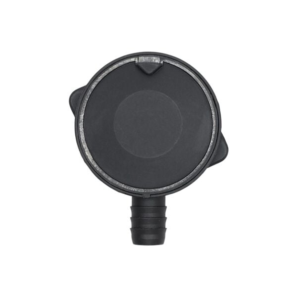 Bmw E34 E36 E46 - M42 M43 M44 Yağ Siglon Valfi | Trucktec