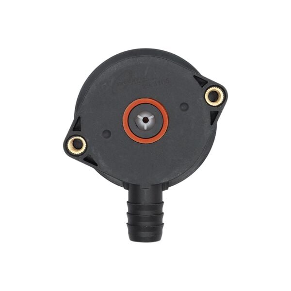 Bmw E34 E36 E46 - M42 M43 M44 Yağ Siglon Valfi | Trucktec