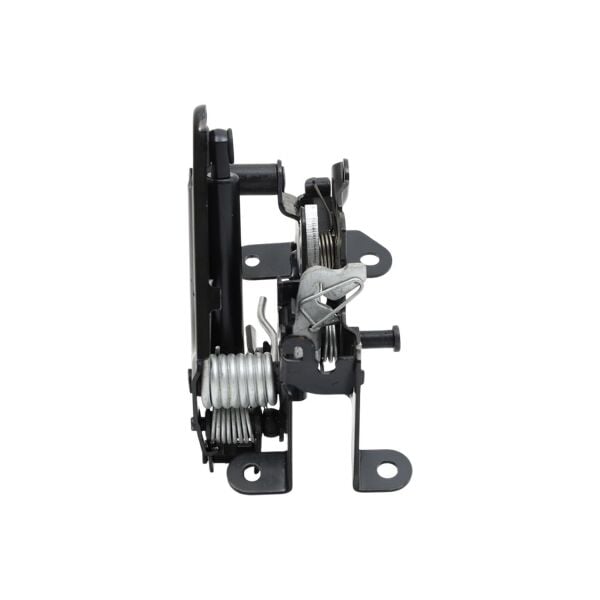 Bmw F01 F07 F10 Kaput Kilidi - Alt Sağ | Wender