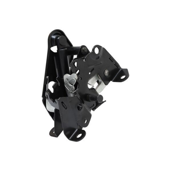 Bmw F01 F07 F10 Kaput Kilidi - Alt Sağ | Wender