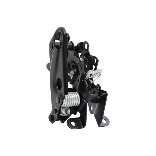 Bmw F01 F07 F10 Kaput Kilidi - Alt Sağ | Wender