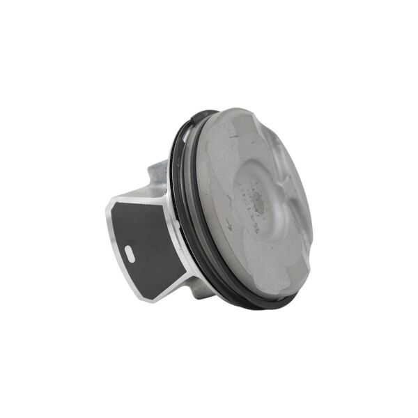 Bmw F20 F30 - N13 Piston Segman - ( Std ) - 77.00mm (4 Adet) | Kolben