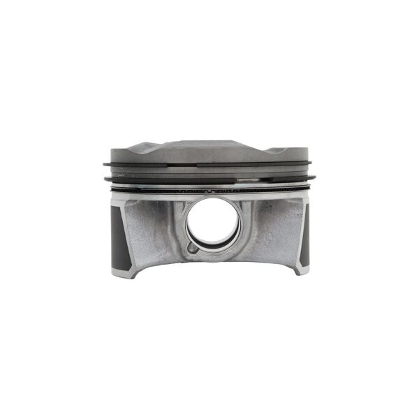 Bmw F20 F30 - N13 Piston Segman - ( Std ) - 77.00mm (4 Adet) | Kolben