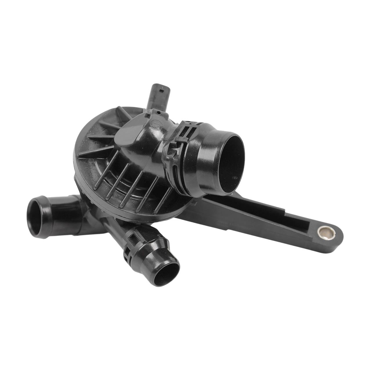 Bmw F20 F30 - N13 Termostat | Swb