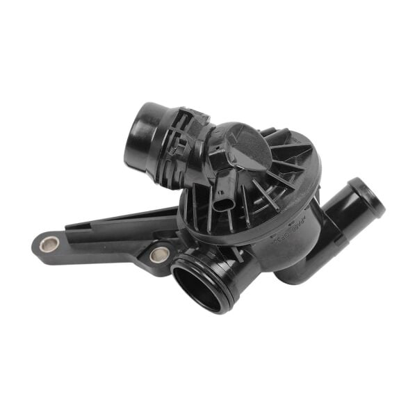 Bmw F20 F30 - N13 Termostat | Swb