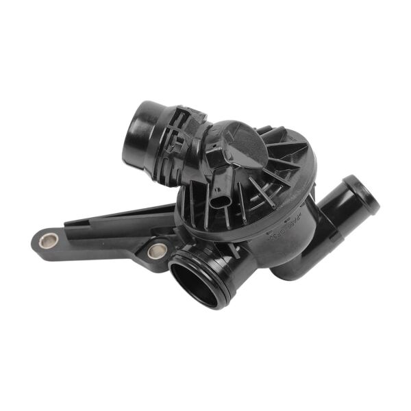 Bmw F20 F30 - N13 Termostat | Swb