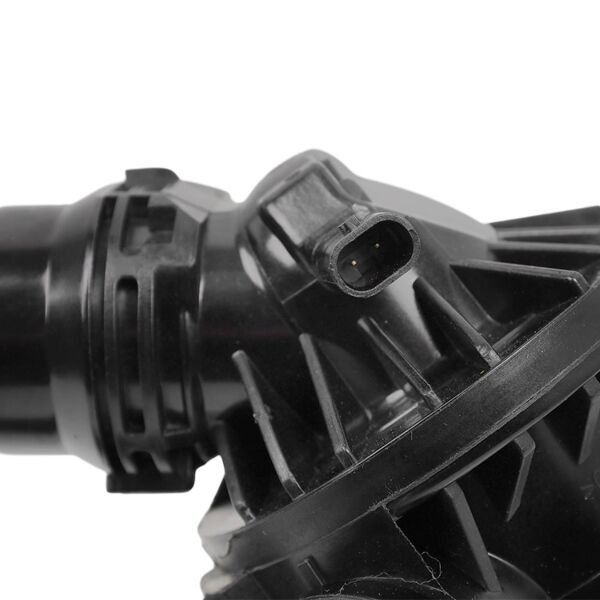 Bmw F20 F30 - N13 Termostat | Swb