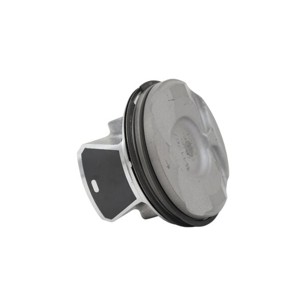 Bmw F20 F30 - N13 Piston Segman - ( Std ) - 77.00mm (4 Adet) | Kolben