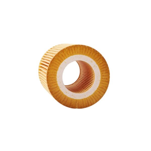 Bmw E36 E38 E39 E46 E53 E60 - M52 M54 Yağ Filtresi | Mann Filter