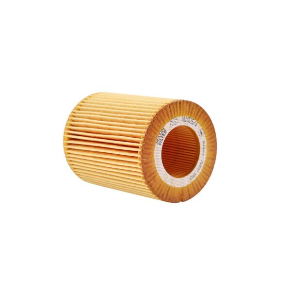 Bmw E36 E38 E39 E46 E53 E60 - M52 M54 Yağ Filtresi | Mann Filter