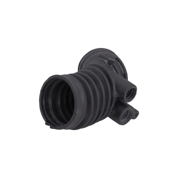 Bmw E36 - M43 3.16i Hava Akışmetre Körüğü | Kyburg