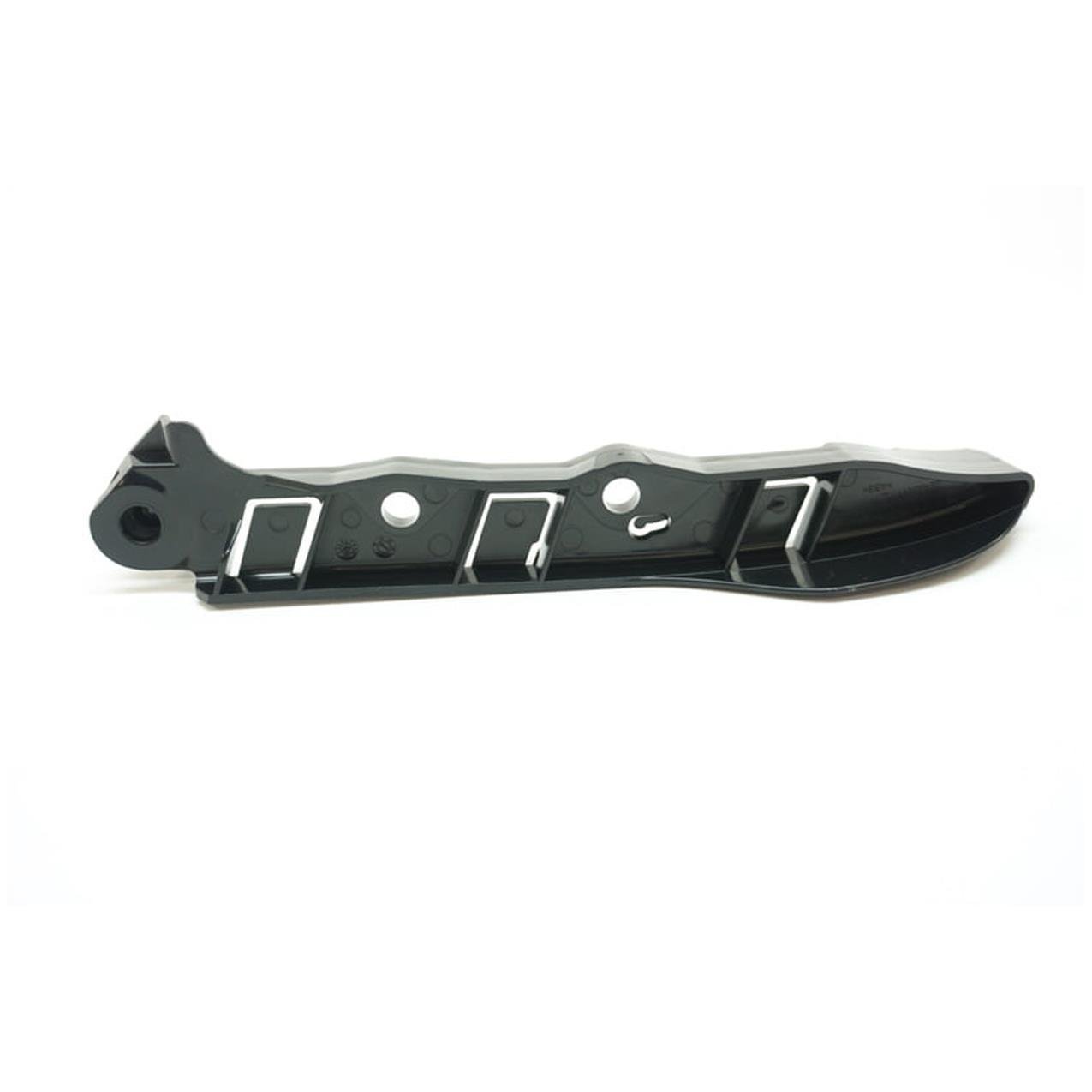 Bmw E60 LCI Ön Tampon Braketi - Sol Üst ( 2007-09 ) | Btap