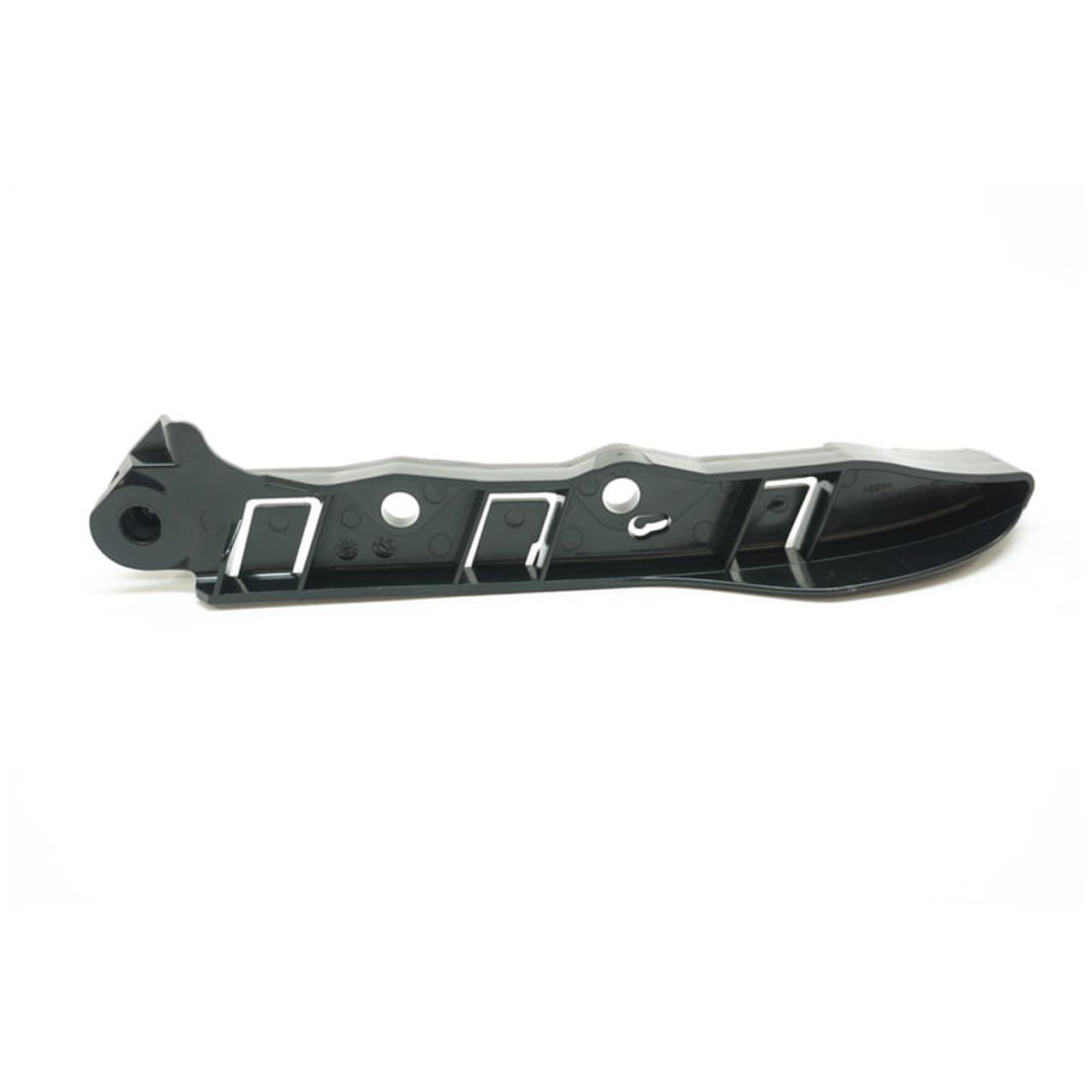 Bmw E60 LCI Ön Tampon Braketi - Sol Üst ( 2007-09 ) | Btap