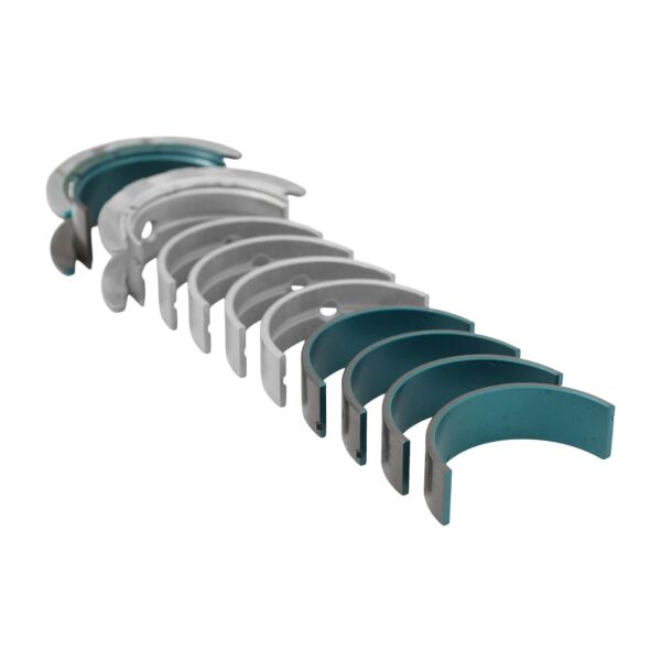 Bmw N20 N26 N43 Ana Yatak - Std | Mannley