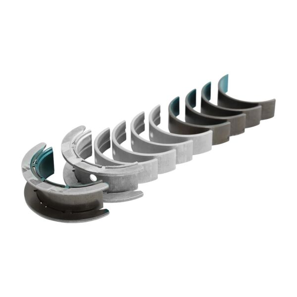 Bmw N20 N26 N43 Ana Yatak - Std | Mannley