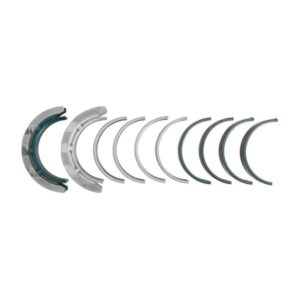 Bmw N20 N26 N43 Ana Yatak - Std | Mannley