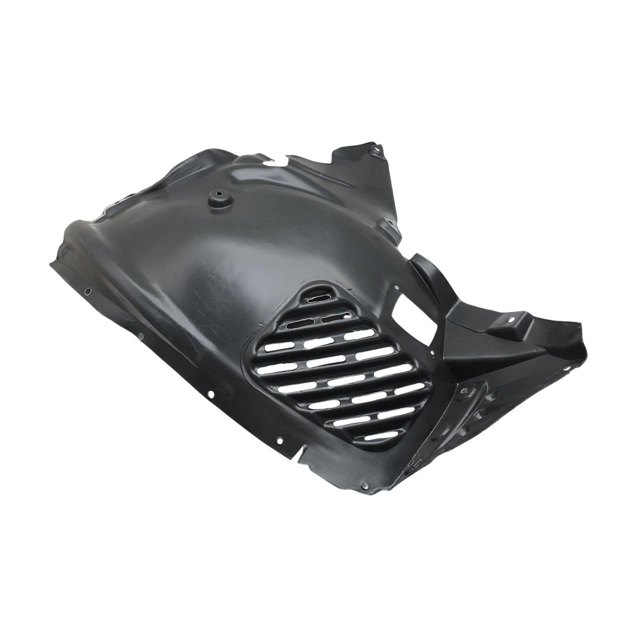 Bmw X3 F25 - X4 F26 Önün Önü Çamurluk Davlumbazı - Sağ | Wender