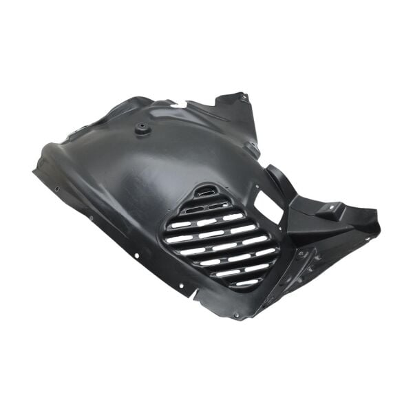 Bmw X3 F25 - X4 F26 Önün Önü Çamurluk Davlumbazı - Sağ | Wender