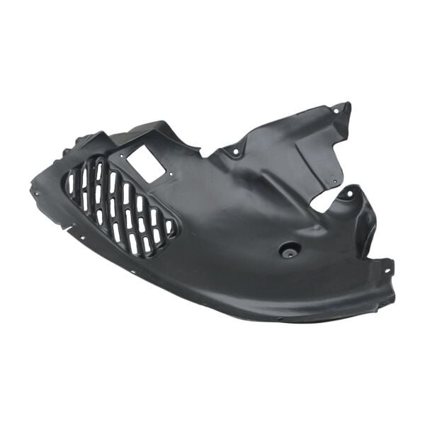 Bmw X3 F25 - X4 F26 Önün Önü Çamurluk Davlumbazı - Sağ | Wender