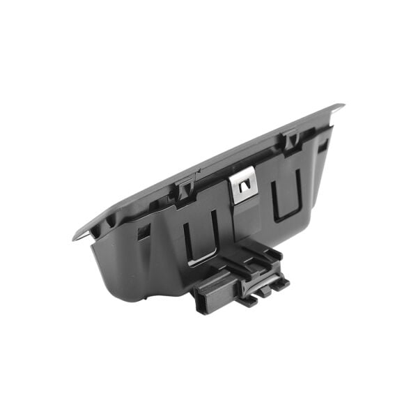 Bmw E60 E70 E84 E90 Bagaj Açma Kolu | Gkl