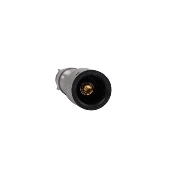 Bmw E32 E34 E36 E38 E39 - M50 M52 M54 Ateşleme Bobin Piposu | Bremi
