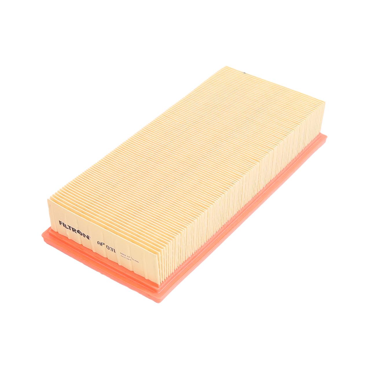 Bmw E34 - M50 Hava Filtresi | Filtron