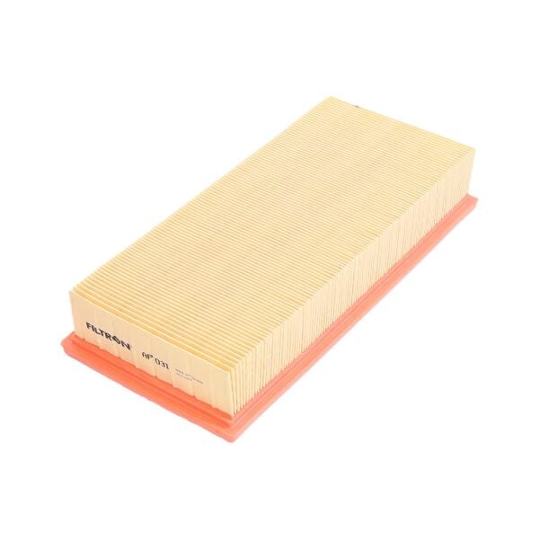 Bmw E34 - M50 Hava Filtresi | Filtron