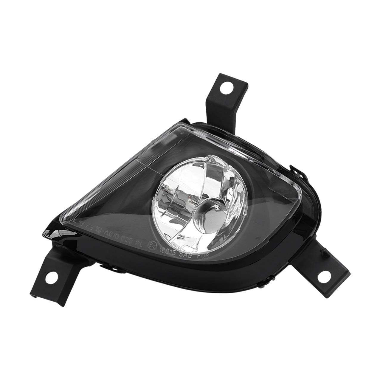 Bmw E90 Sis Farı Sol - 2009-11 | Tyc