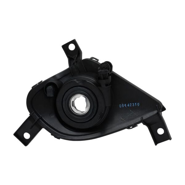 Bmw E90 Sis Farı Sol - 2009-11 | Tyc