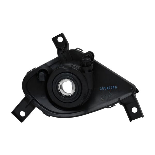 Bmw E90 Sis Farı Sol - 2009-11 | Tyc