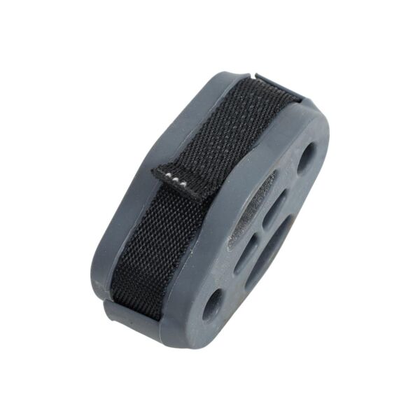 Bmw F10 F11 Egzoz Lastiği | Swag