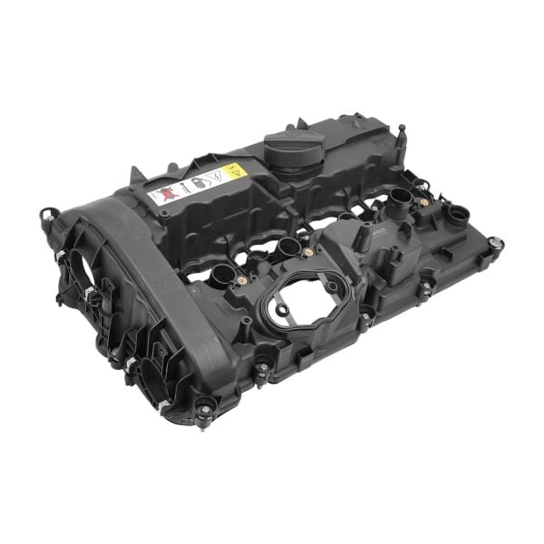 Bmw F20 F23 F30 F48 G11 G30 - B48 Külbütör Kapağı | 4Space