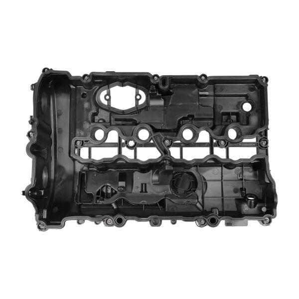 Bmw F20 F23 F30 F48 G11 G30 - B48 Külbütör Kapağı | 4Space