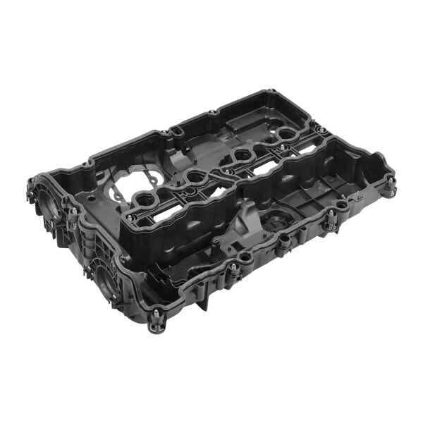 Bmw F20 F23 F30 F48 G11 G30 - B48 Külbütör Kapağı | 4Space