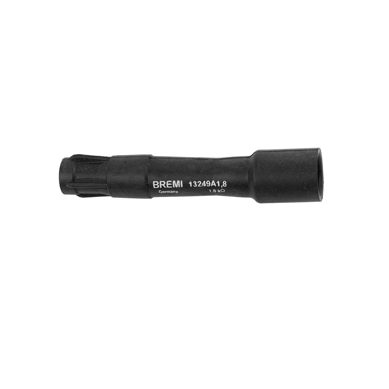 Bmw E32 E34 E36 E38 E39 - M50 M52 M54 Ateşleme Bobin Piposu | Bremi