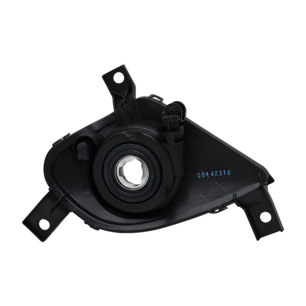 Bmw E90 Sis Farı Sol - 2009-11 | Tyc