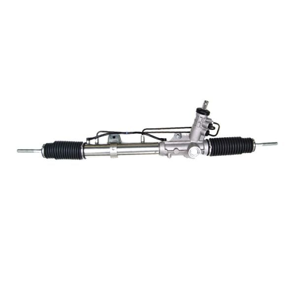 Bmw E36 E46 Direksiyon Kutusu | Kraftvoll