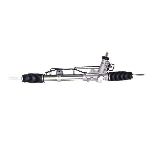 Bmw E36 E46 Direksiyon Kutusu | Kraftvoll