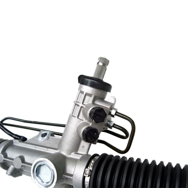 Bmw E36 E46 Direksiyon Kutusu | Kraftvoll