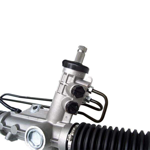 Bmw E36 E46 Direksiyon Kutusu | Kraftvoll