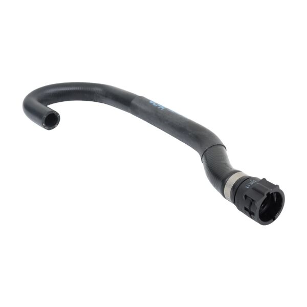 Bmw E46 - M47N Devirdaim Su Hortumu | Ucpa