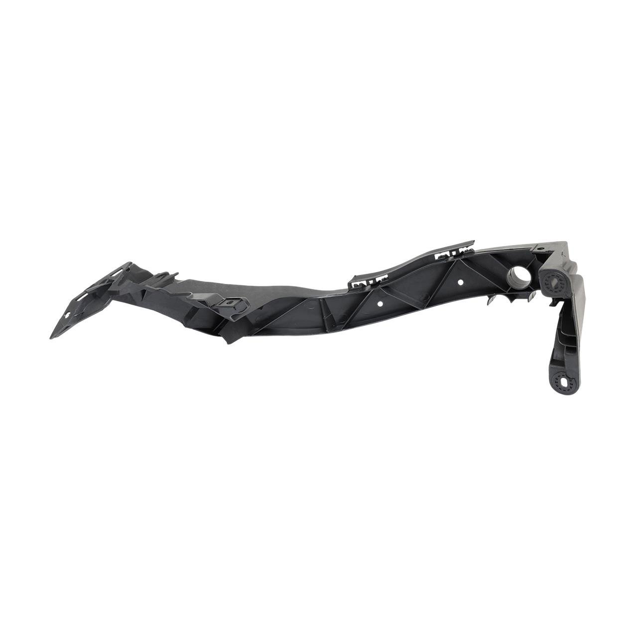 Bmw E81 E82 E87 Far Braketi - Sol | Btap